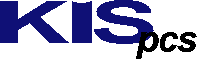 KIS&nbsp;pcs